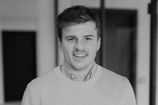 sebastian linhuber