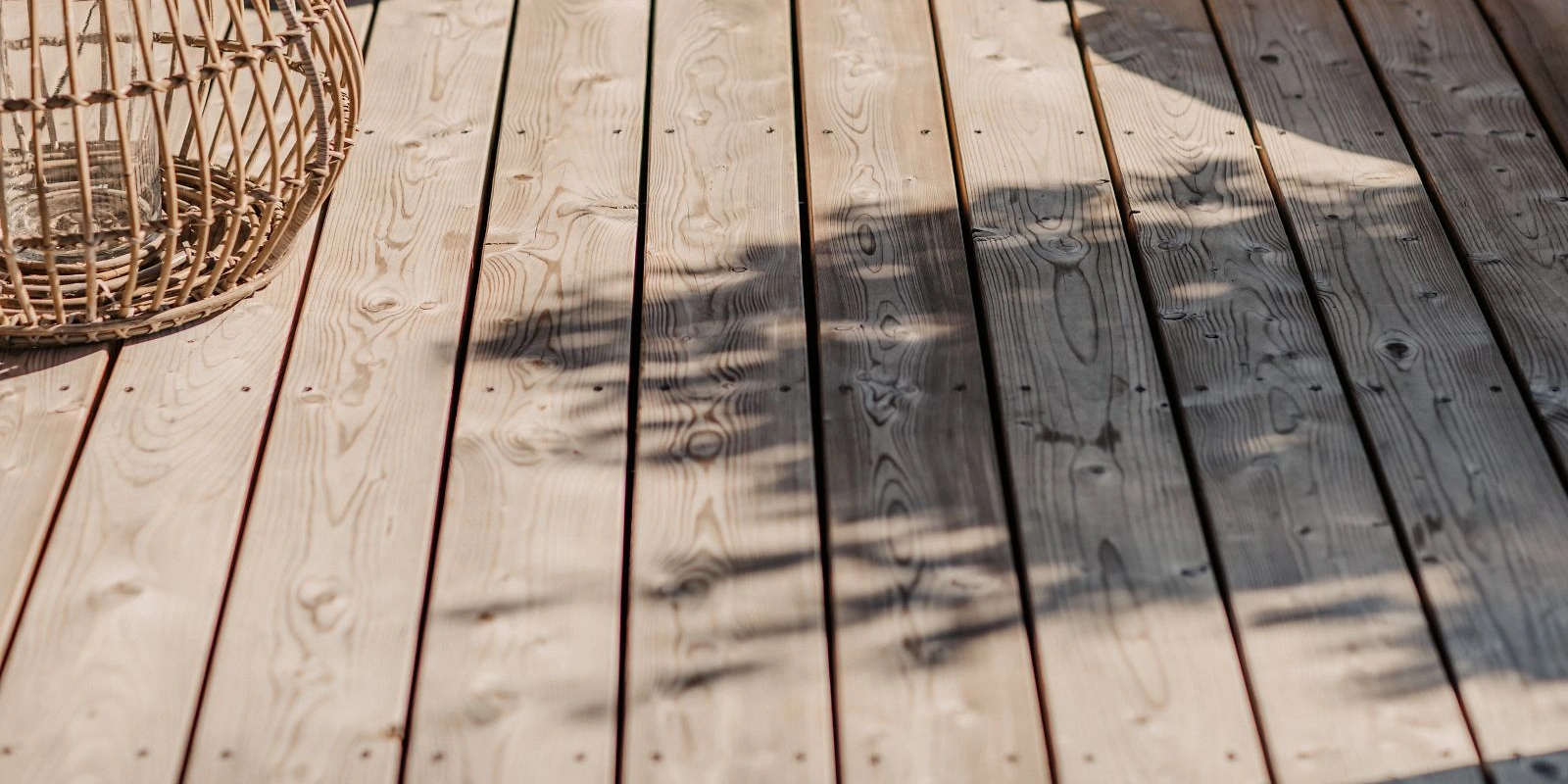 Header weiss der geyer wo wir gerne unsere abende verbringen