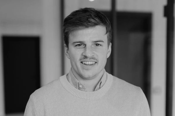 Sebastian Linhuber