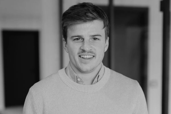 Sebastian Linhuber Sebastian Linhuber