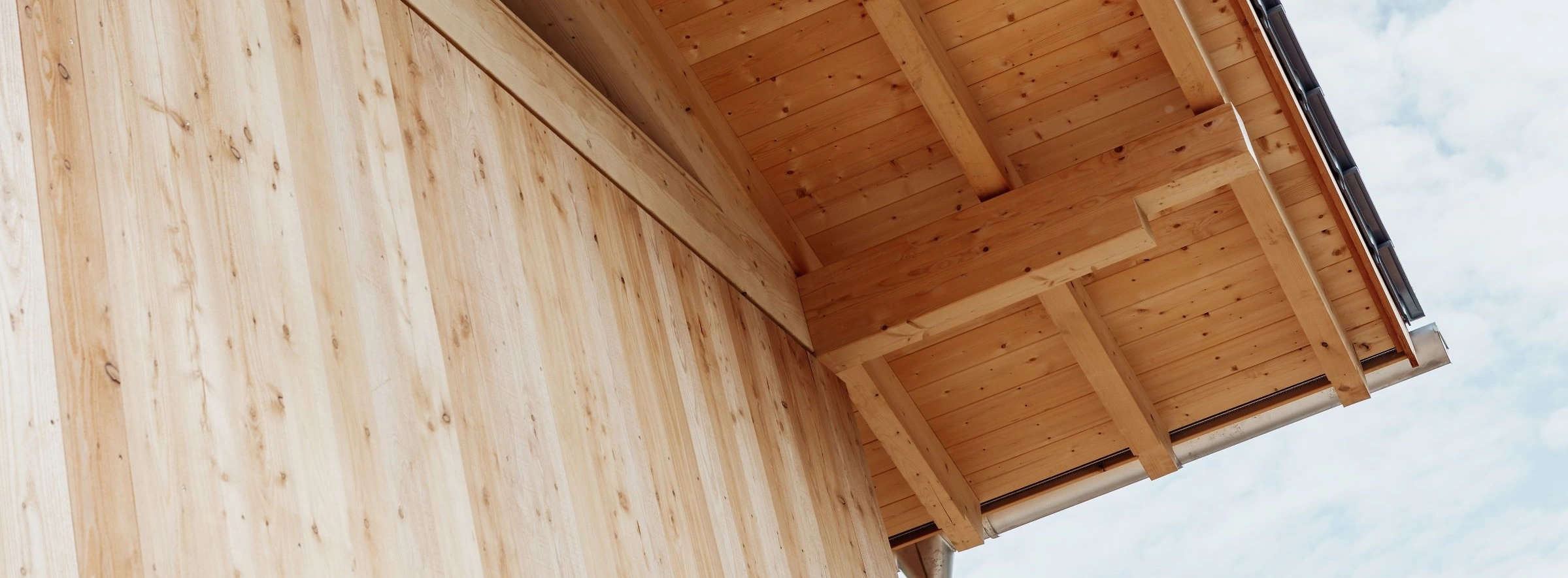 20250617 Unikat Fotografie 3 gespiegelt