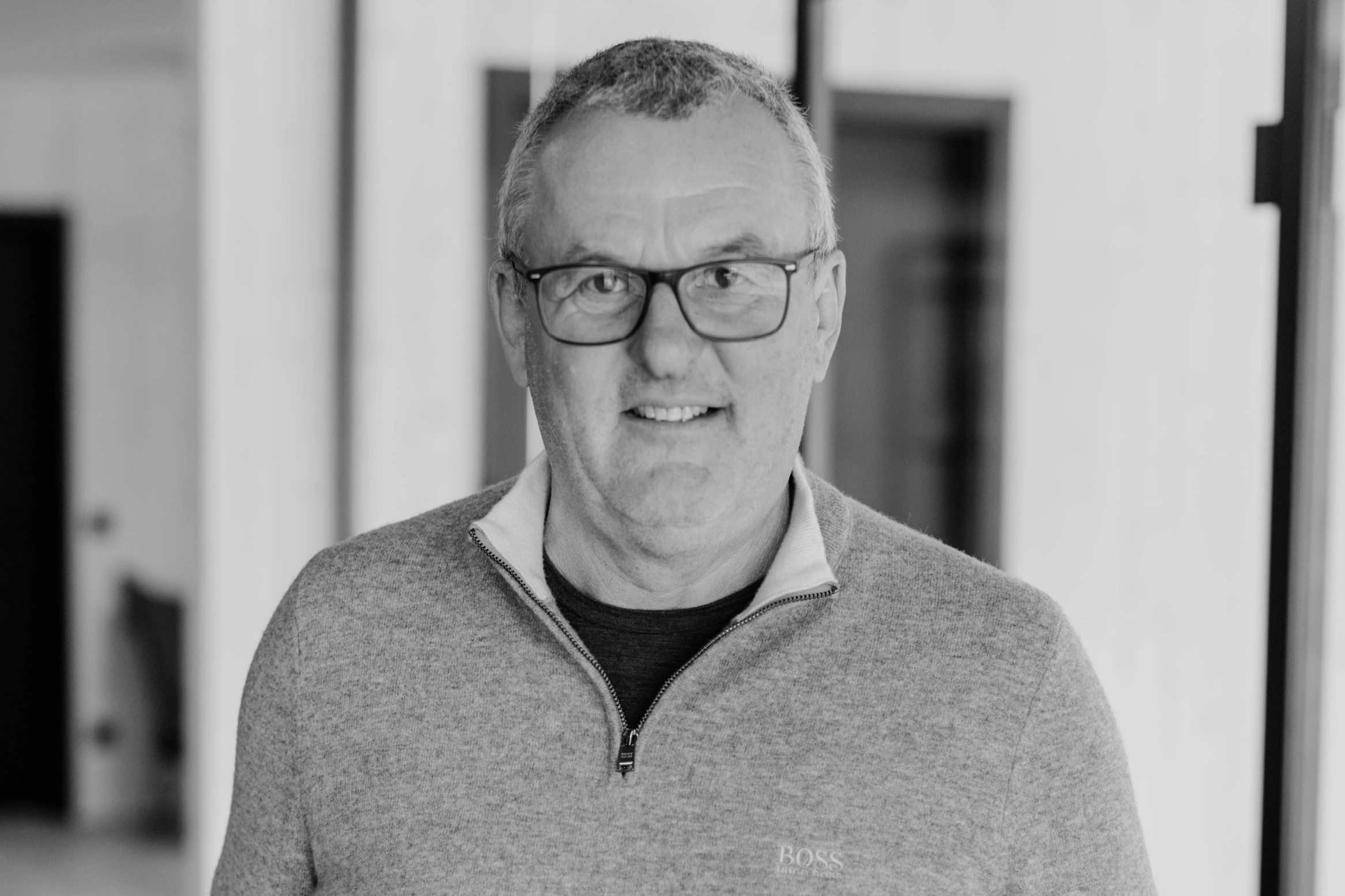 Hannes Pfannes Hannes Pfannes