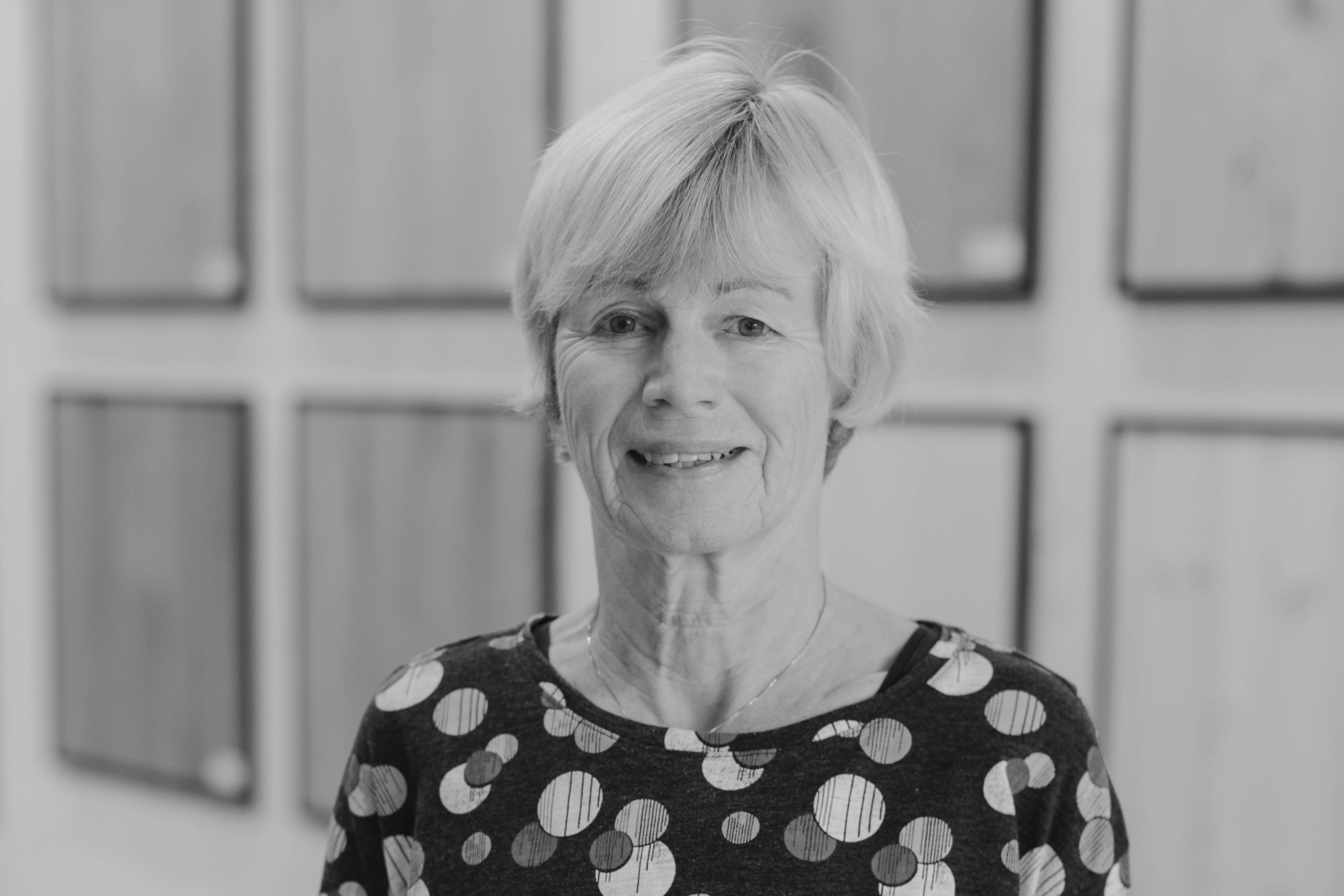 Johanna Schlögl Johanna Schlögl