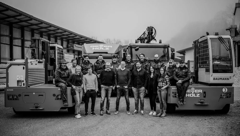 Gruppenfoto 1 sw Gruppenfoto 1 sw
