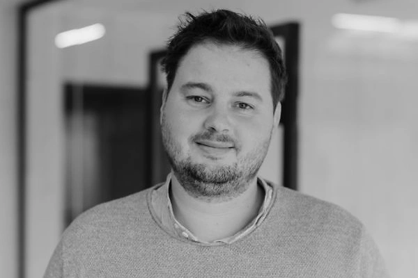Philipp Schmidmaier Philipp Schmidmaier