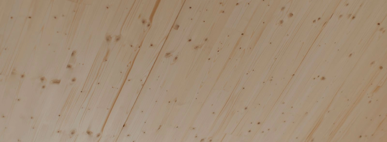 Header Kunde werden 3