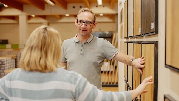 20231121 Untereichmeier 74