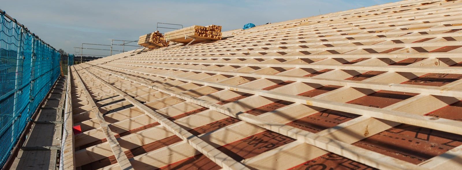 Header Was Holzbaubetriebe brauchen Header Was Holzbaubetriebe brauchen