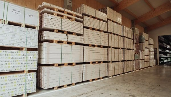 20240723 Unikat Fotografie 24