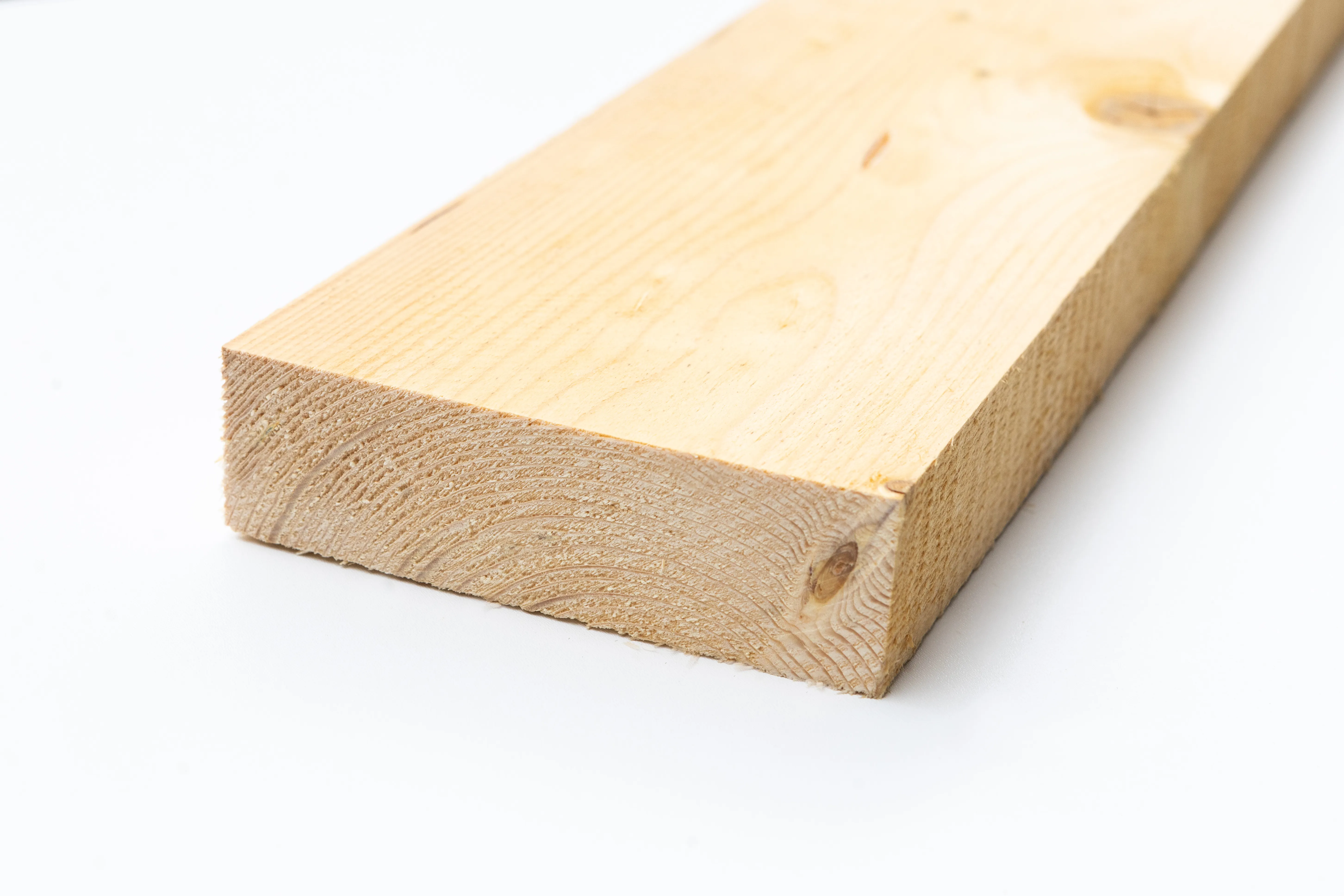 30x200 mm FICHTE/TANNE Dielen s&auml;gerau