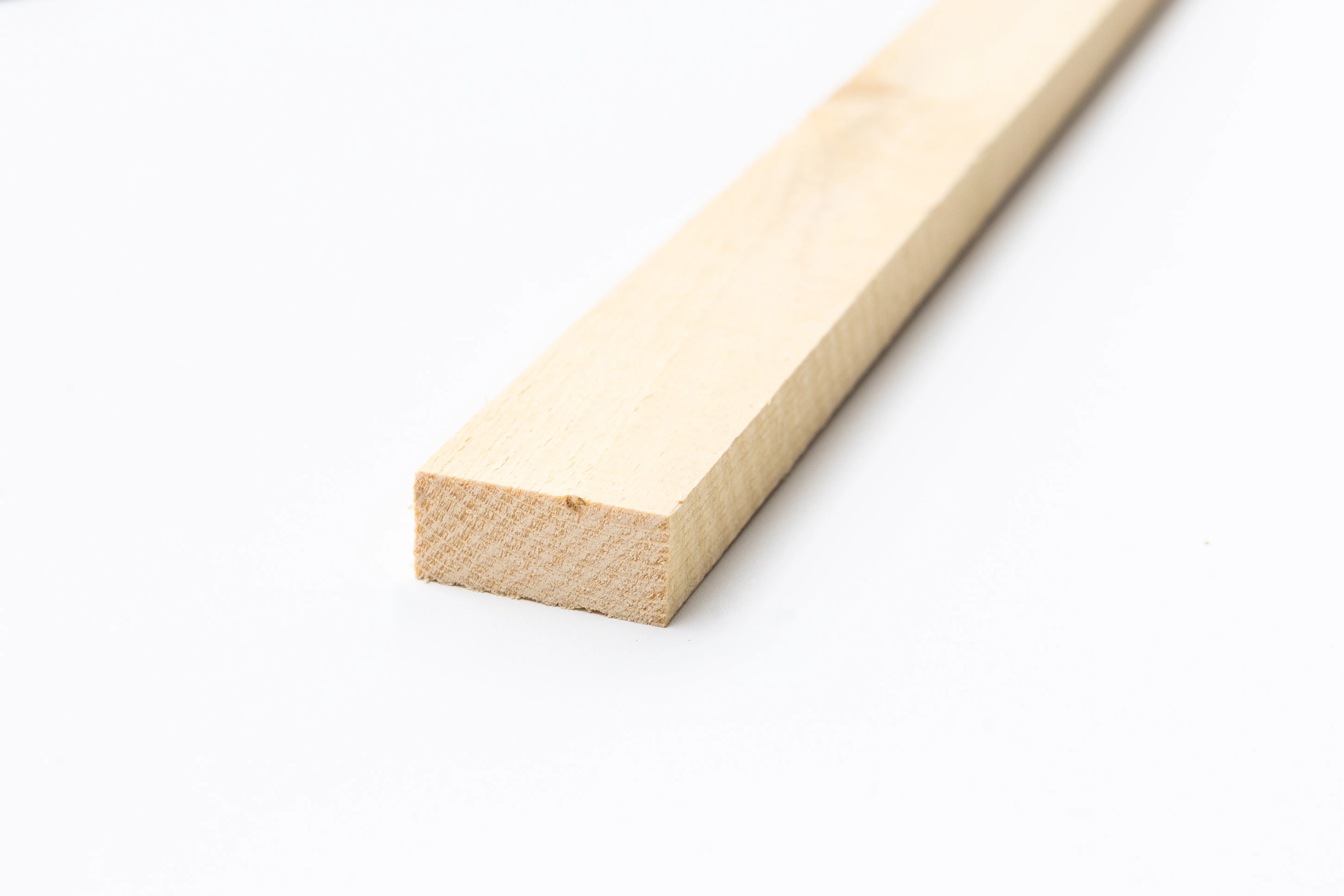 3x5 cm FICHTE/TANNE Latten