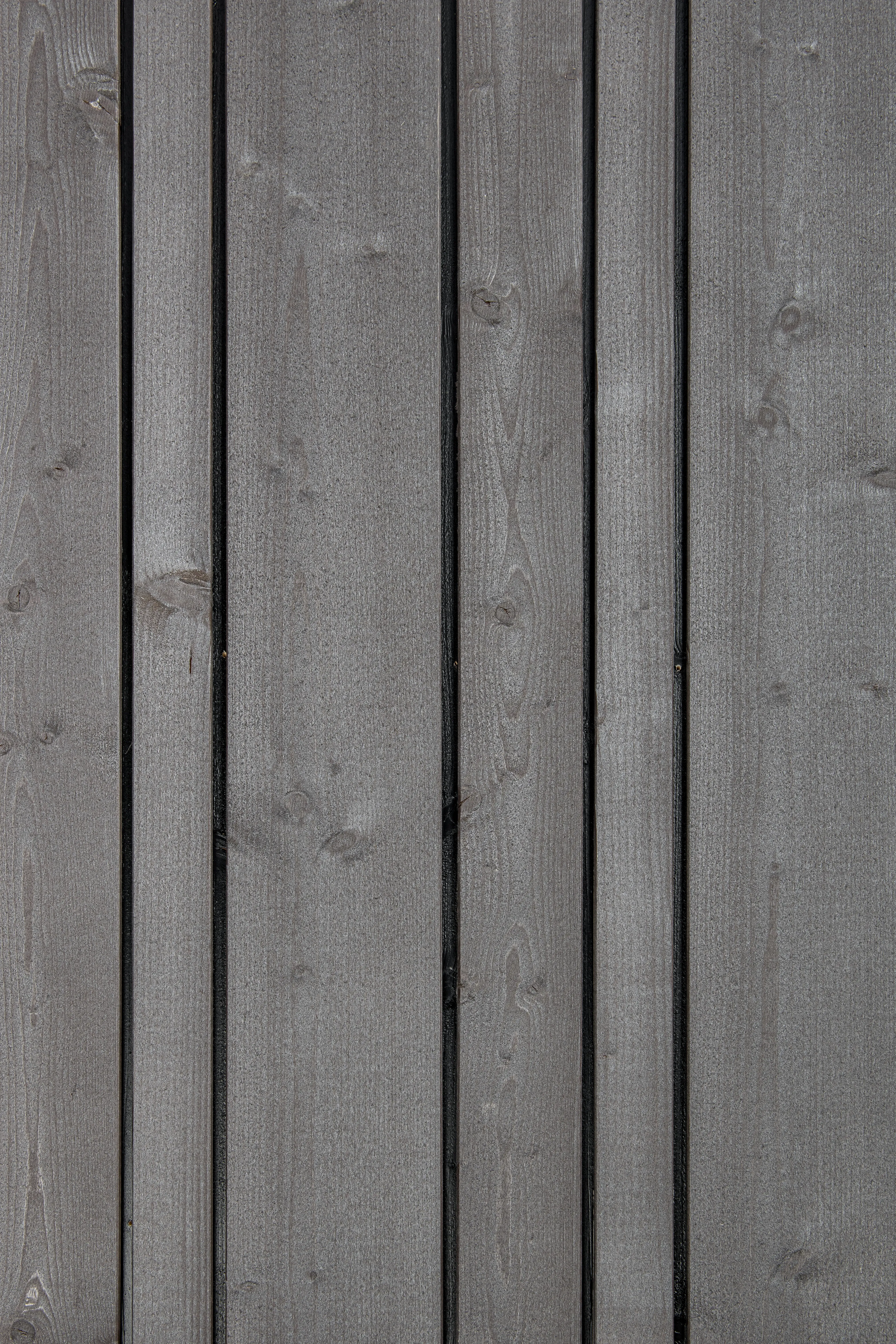 28x68 (51) mm Kontrastl. Patina 3D