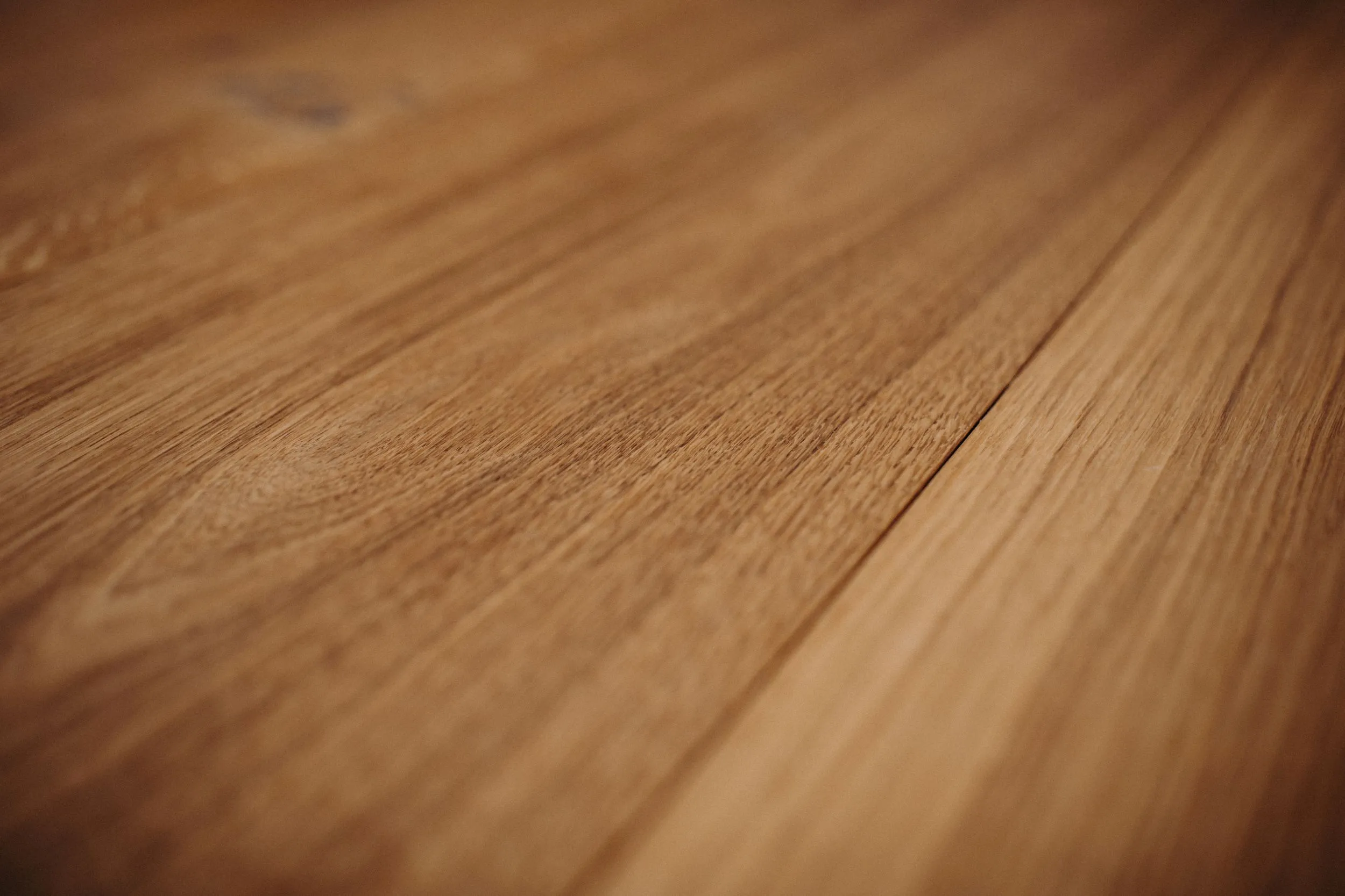 Geyer Raumlange Diele 3-Schicht