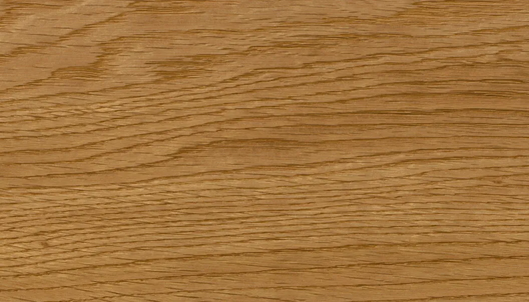 15 mm Eiche Fischgr&auml;t Maxistab natur