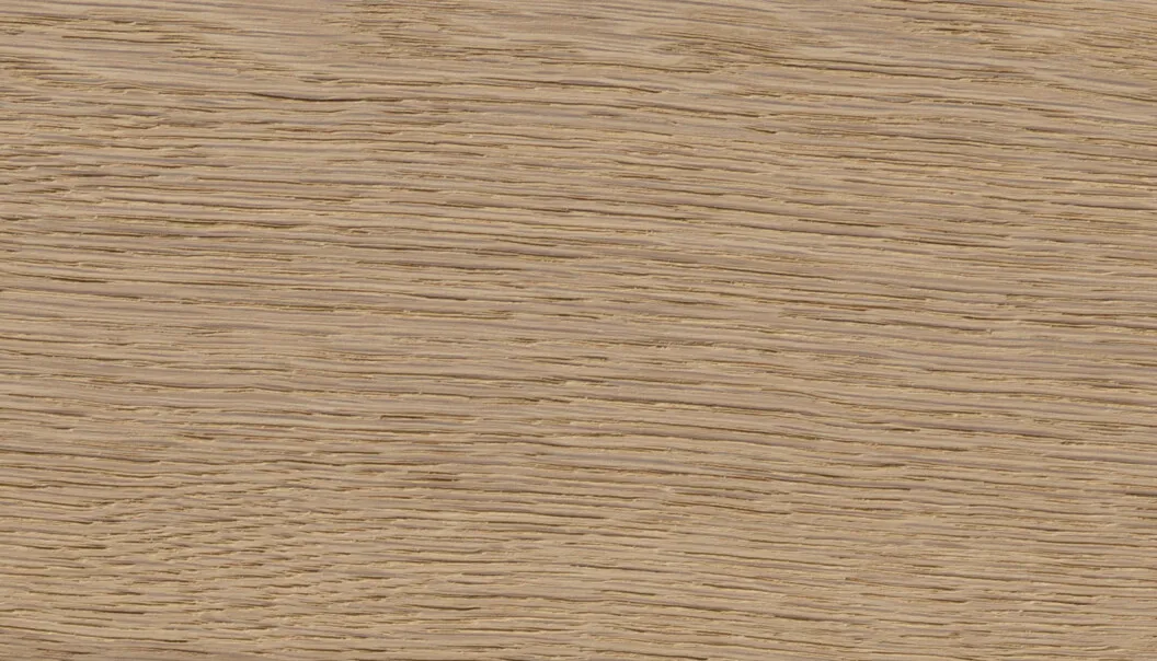 15 mm Eiche Fischgr&auml;t Maxistab Rohoptik