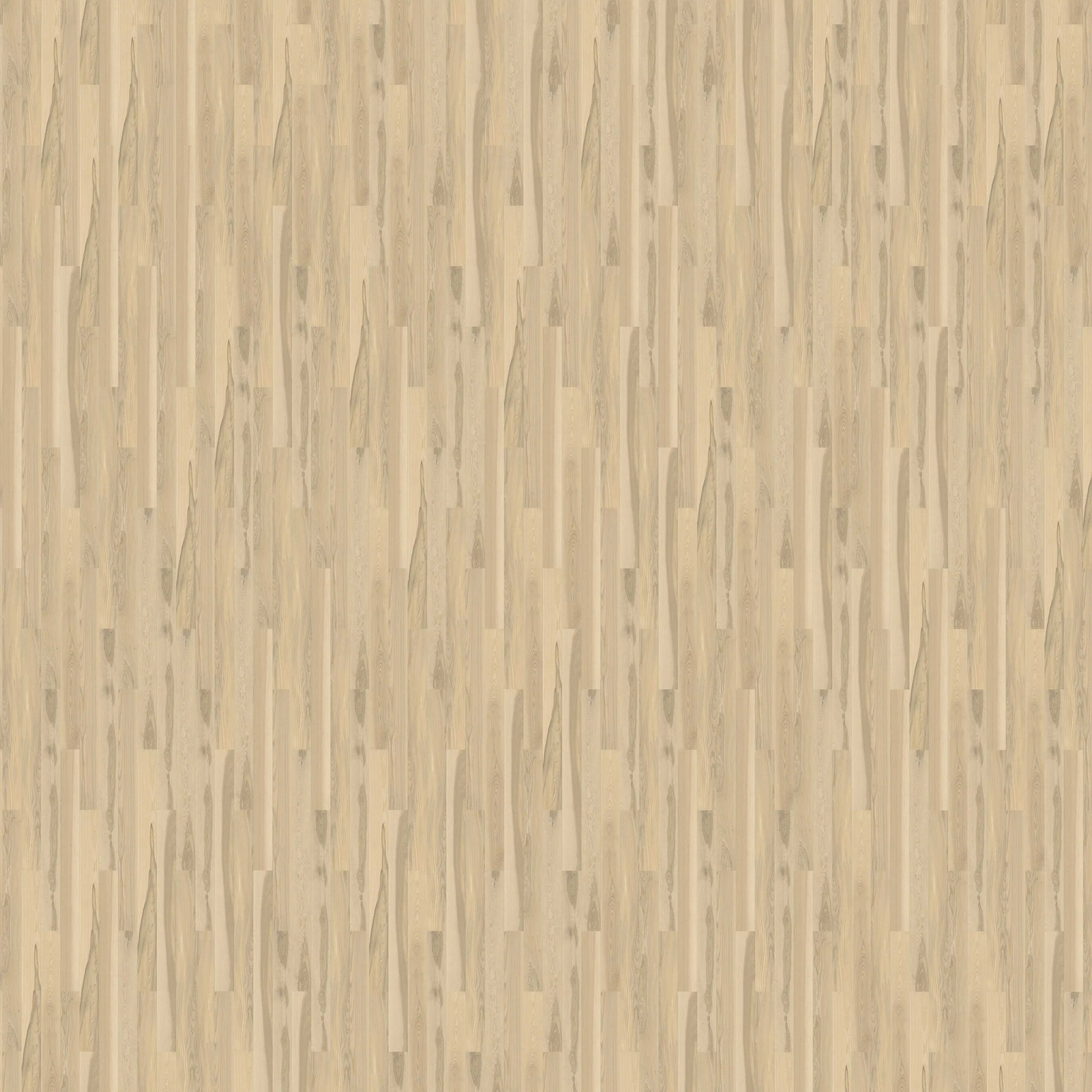 Sortierbild - Tilo Esche LHD Impuls weiß geölt