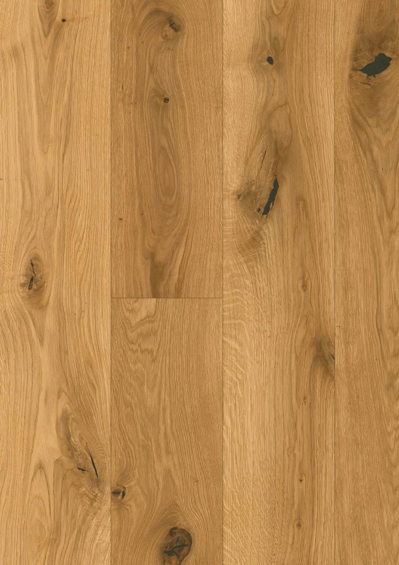 Sortierbild - Adomonter Eiche LHD Ondo Kari lebhaft