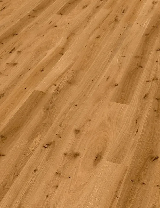 Sortierbild - Admonter Eiche LHD Seda Natur Rustikal