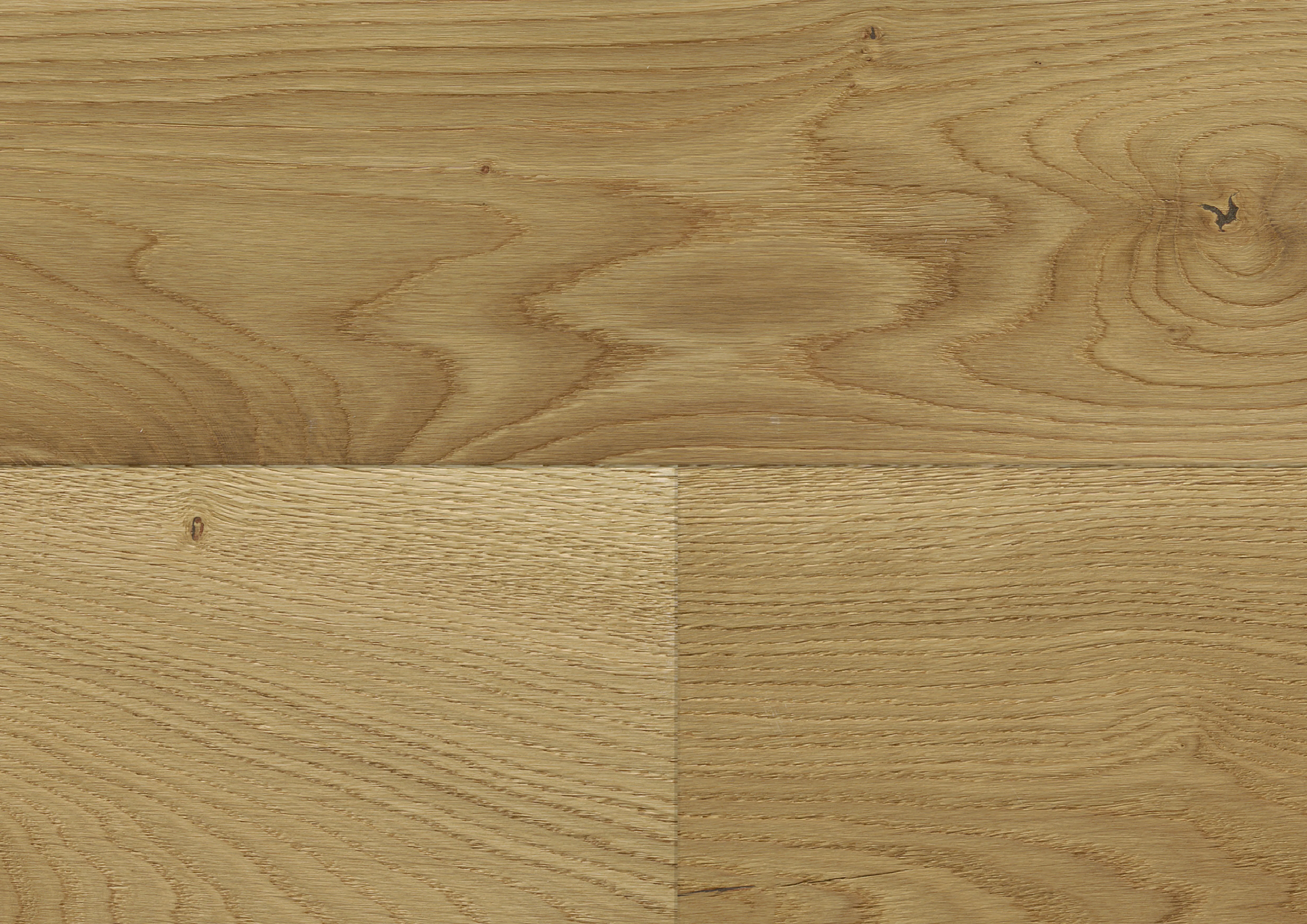 14 mm Eiche LHD Portofino astig