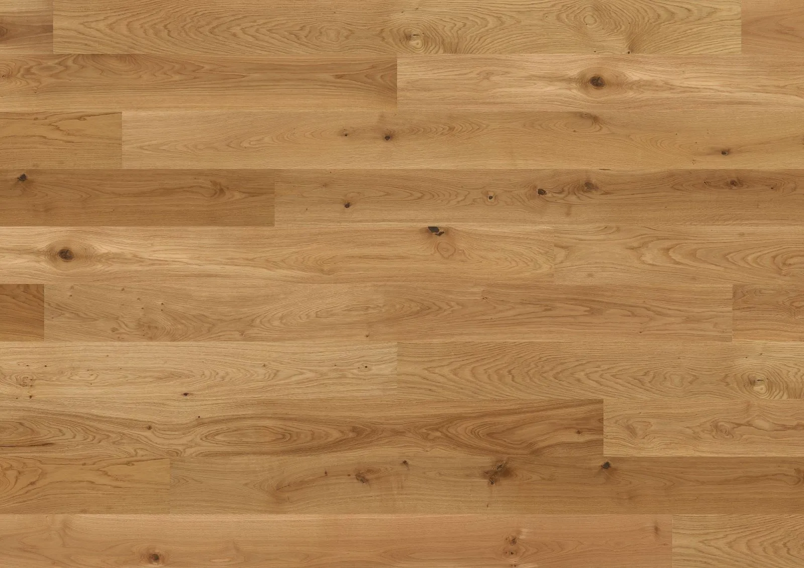 14 mm Eiche LHD Portofino astig