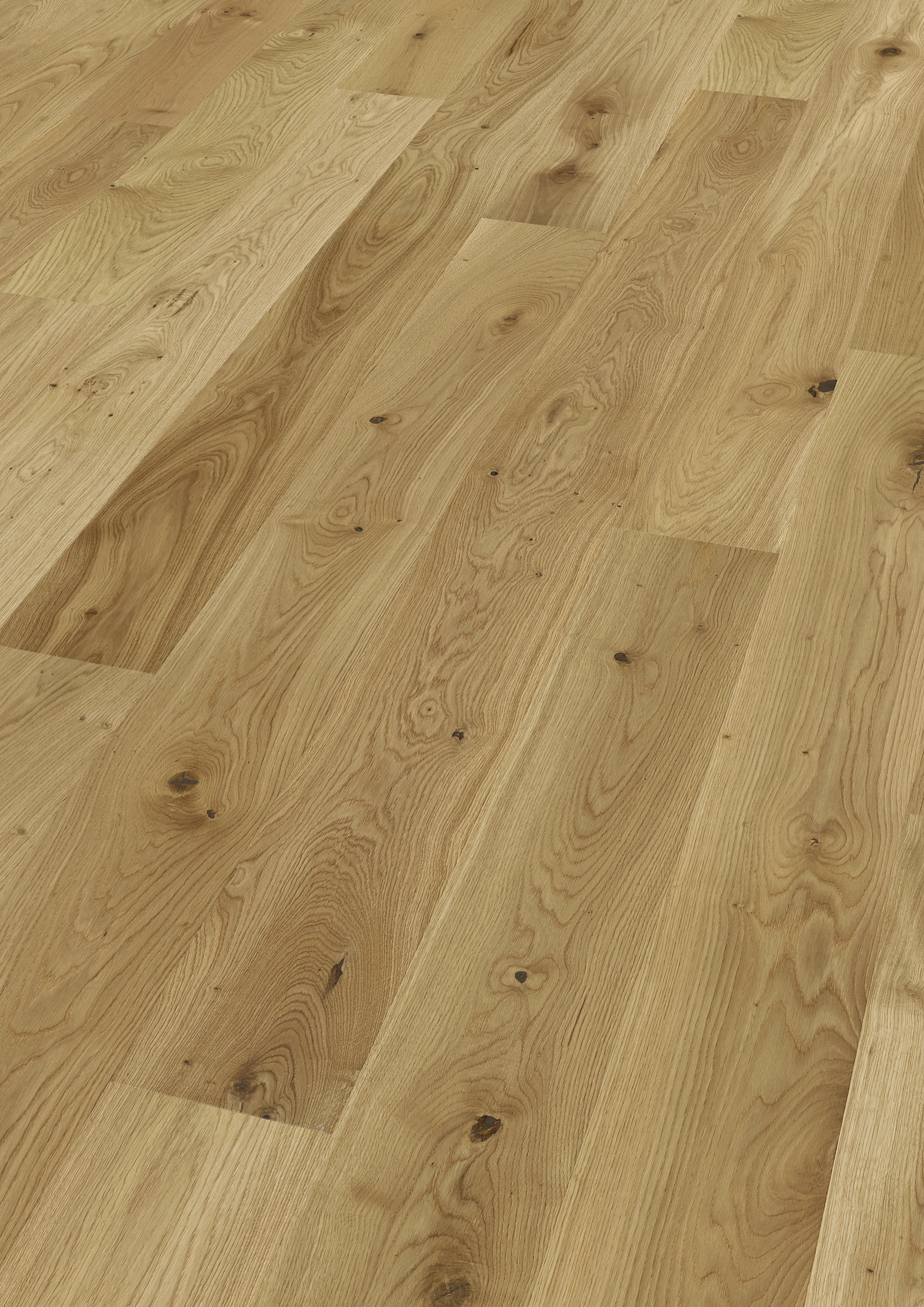 Eiche LHD Portofino TerH&uuml;rne Fl&auml;chenbild