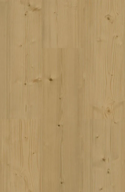 Sortierbild - Lico Vinyl HDF Tanne Alpen