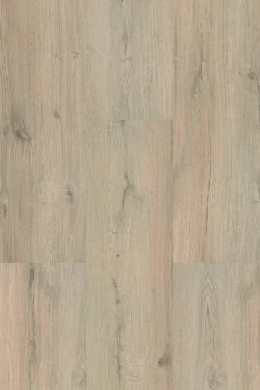 Sortierbild - Lico Vinyl HDF Lotuseiche