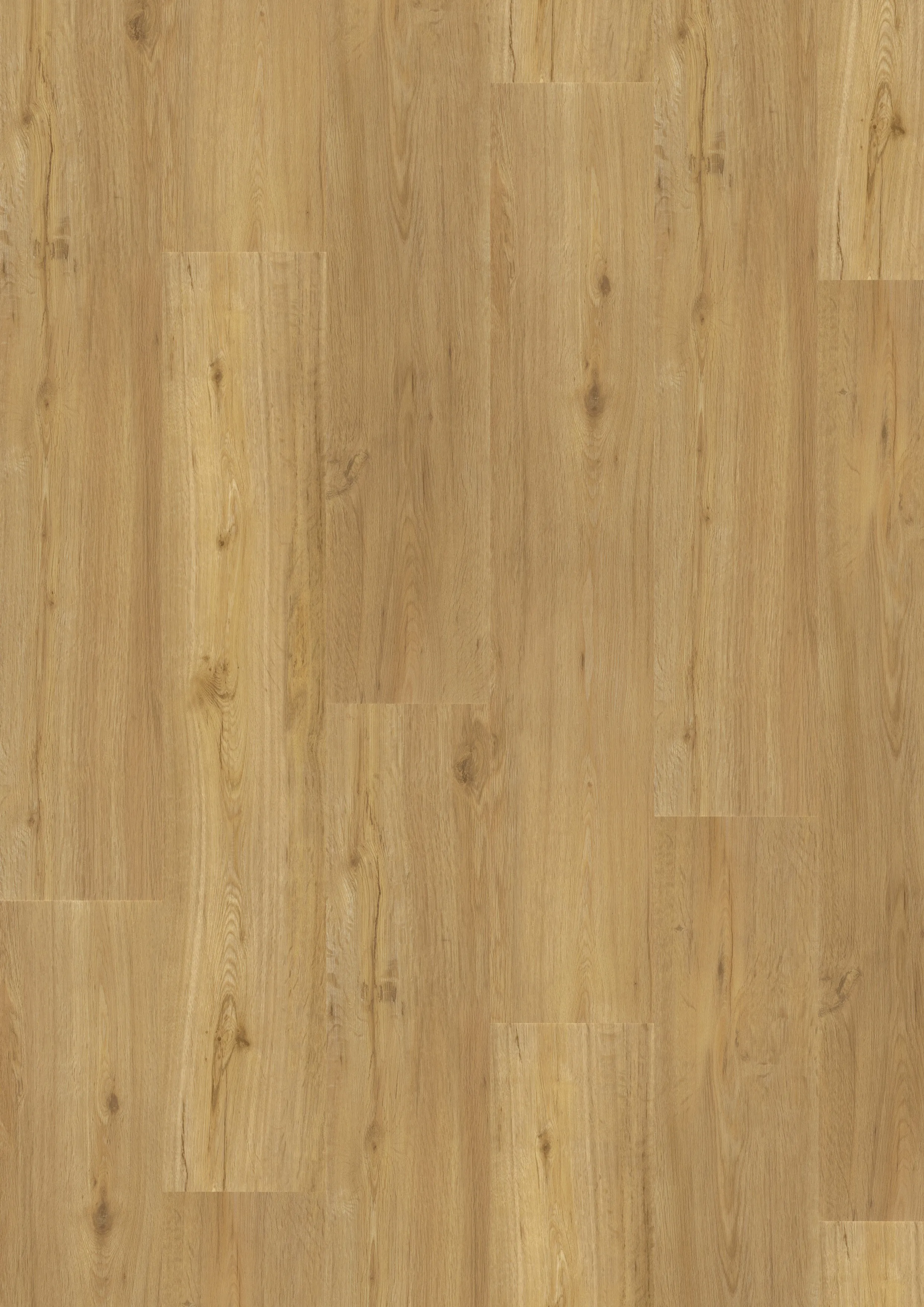 Sortierbild - Tilo Vinyl Eiche Nevada