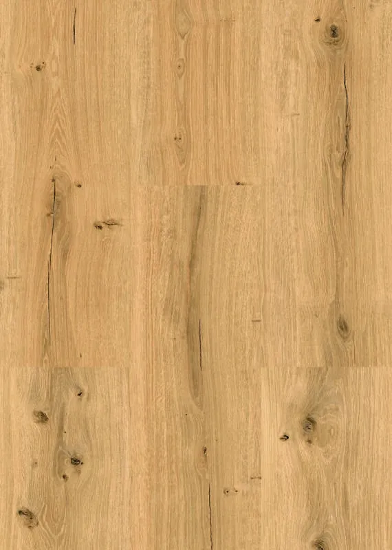 Sortierbild - Lico Vinyl HDF Roheiche