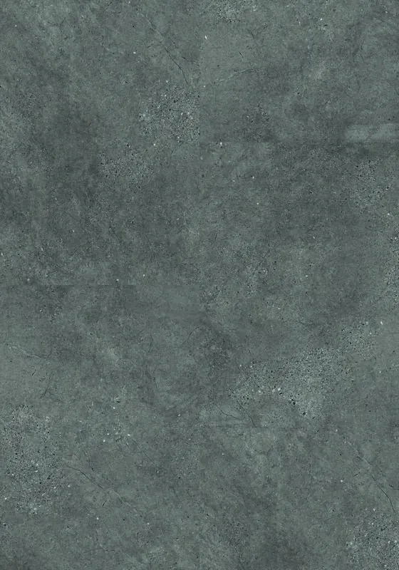Bild Monte Sasso Detail