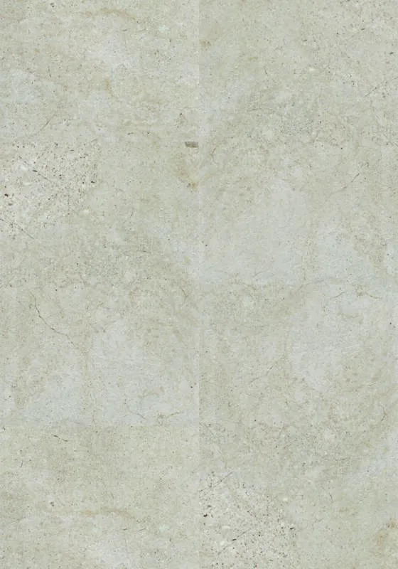Vinyl - Monte Sasso Creme