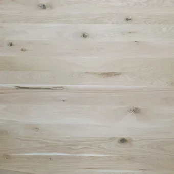 M&ouml;belbauplatte Wildeiche St&auml;rke 26 mm