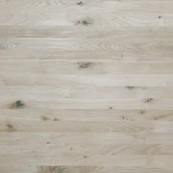 M&ouml;belbauplatte Wildeiche St&auml;rke 26 mm