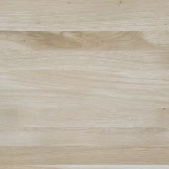 M&ouml;belbauplatte *EICHE*   20 mm