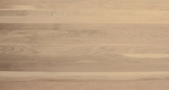 M&ouml;belbauplatte *EICHE*   20 mm