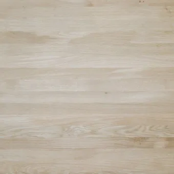 M&ouml;belbauplatte *EICHE*   20 mm