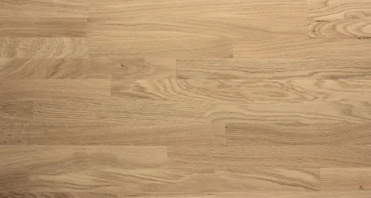 Sortierbild - M&ouml;belbauplatte Eiche keilgezinkt