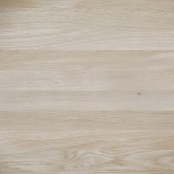 M&ouml;belbauplatte *EICHE*   20 mm