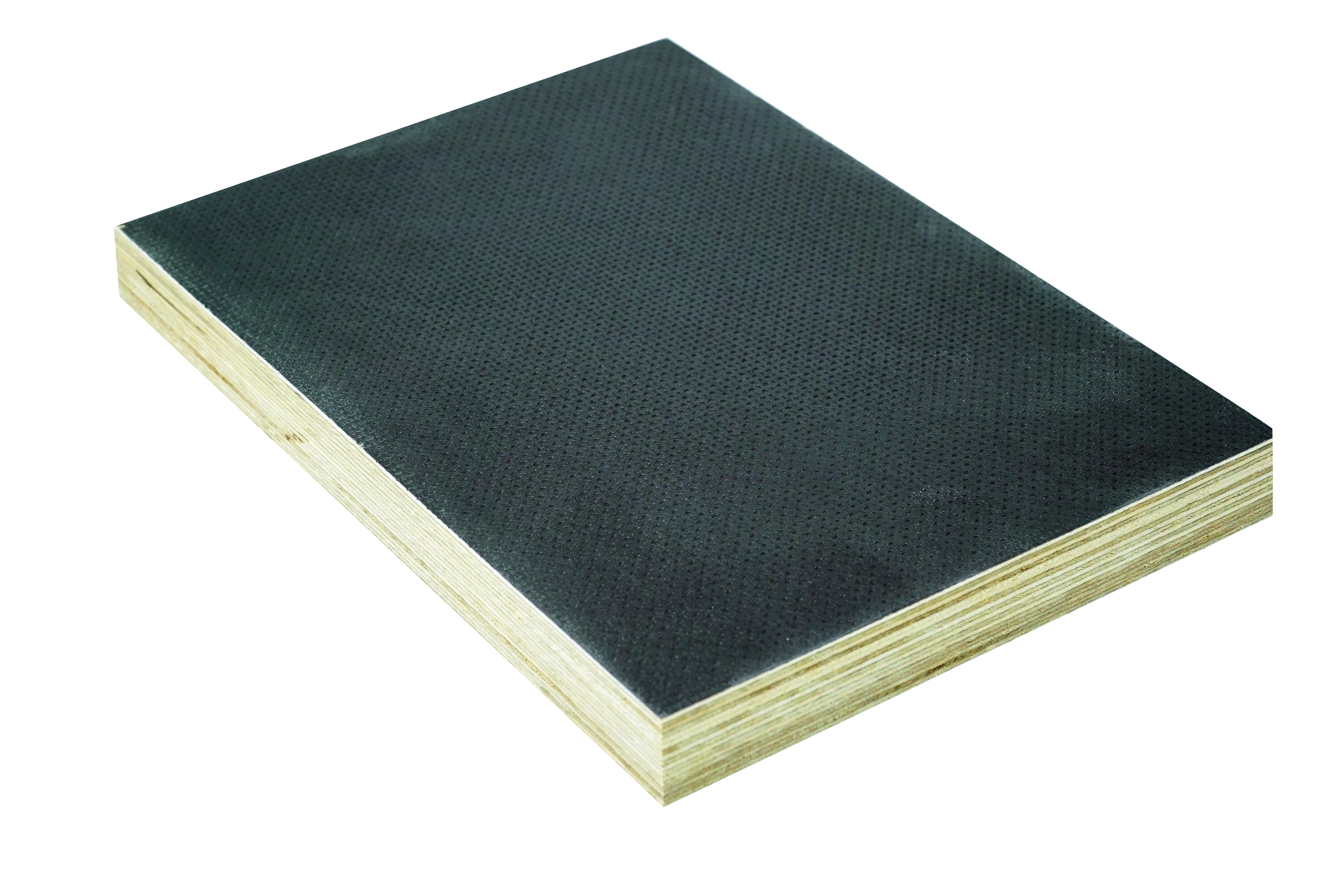 Detailbild - Sieb/Film-Platte