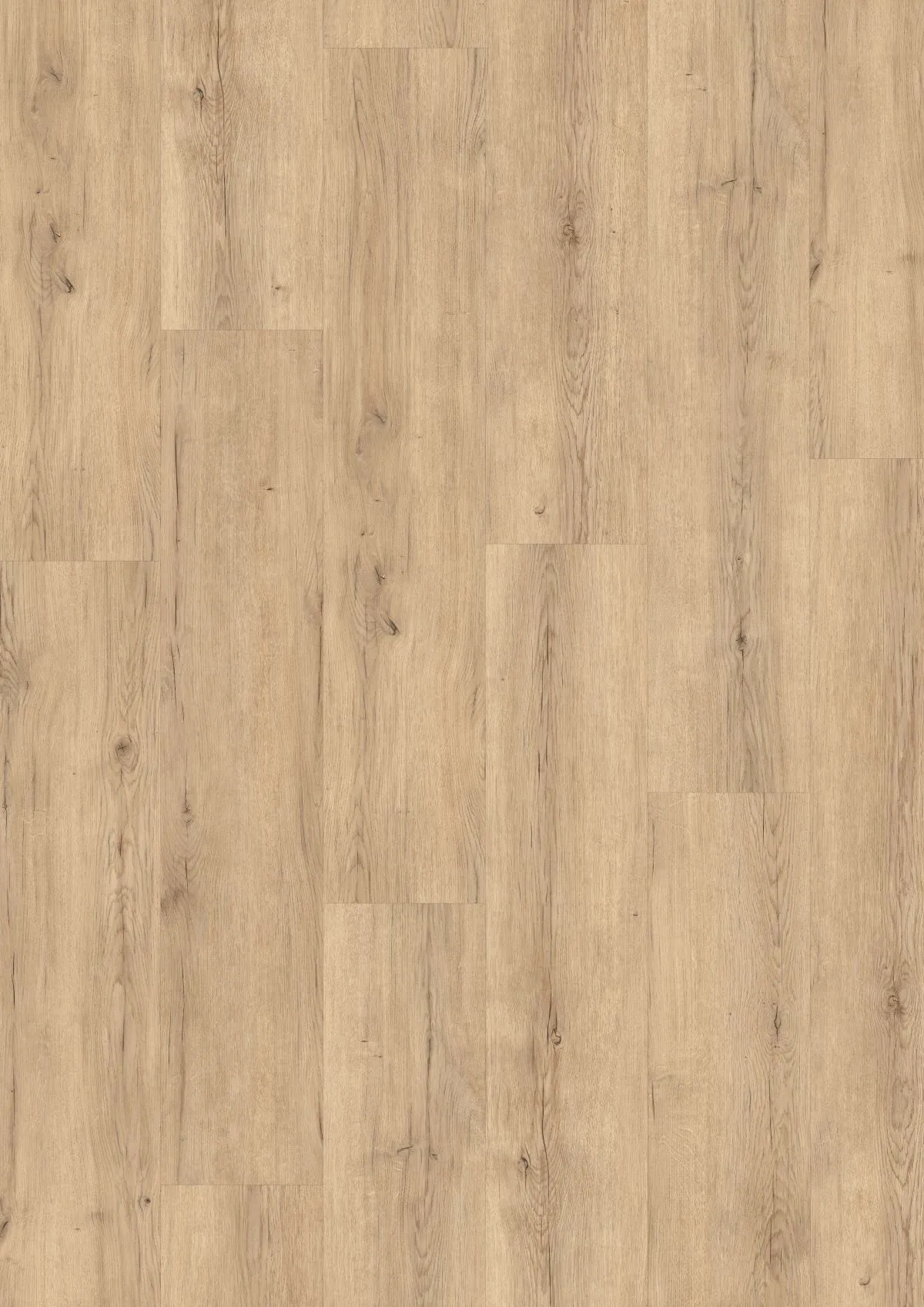 7,5 mm Aquadura+ Large Savona Eiche sand