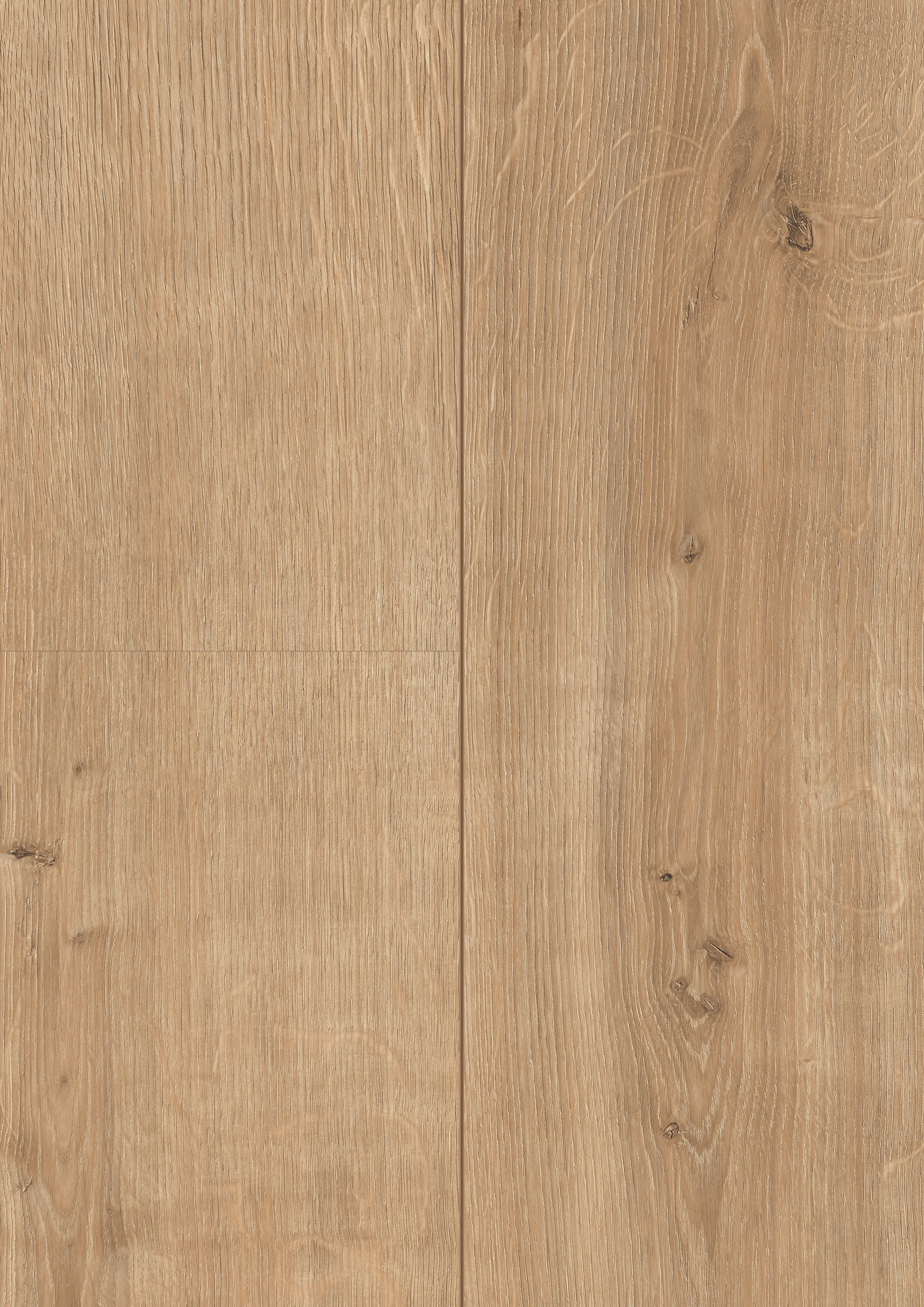 8 mm Nature Sense Ortega Eiche