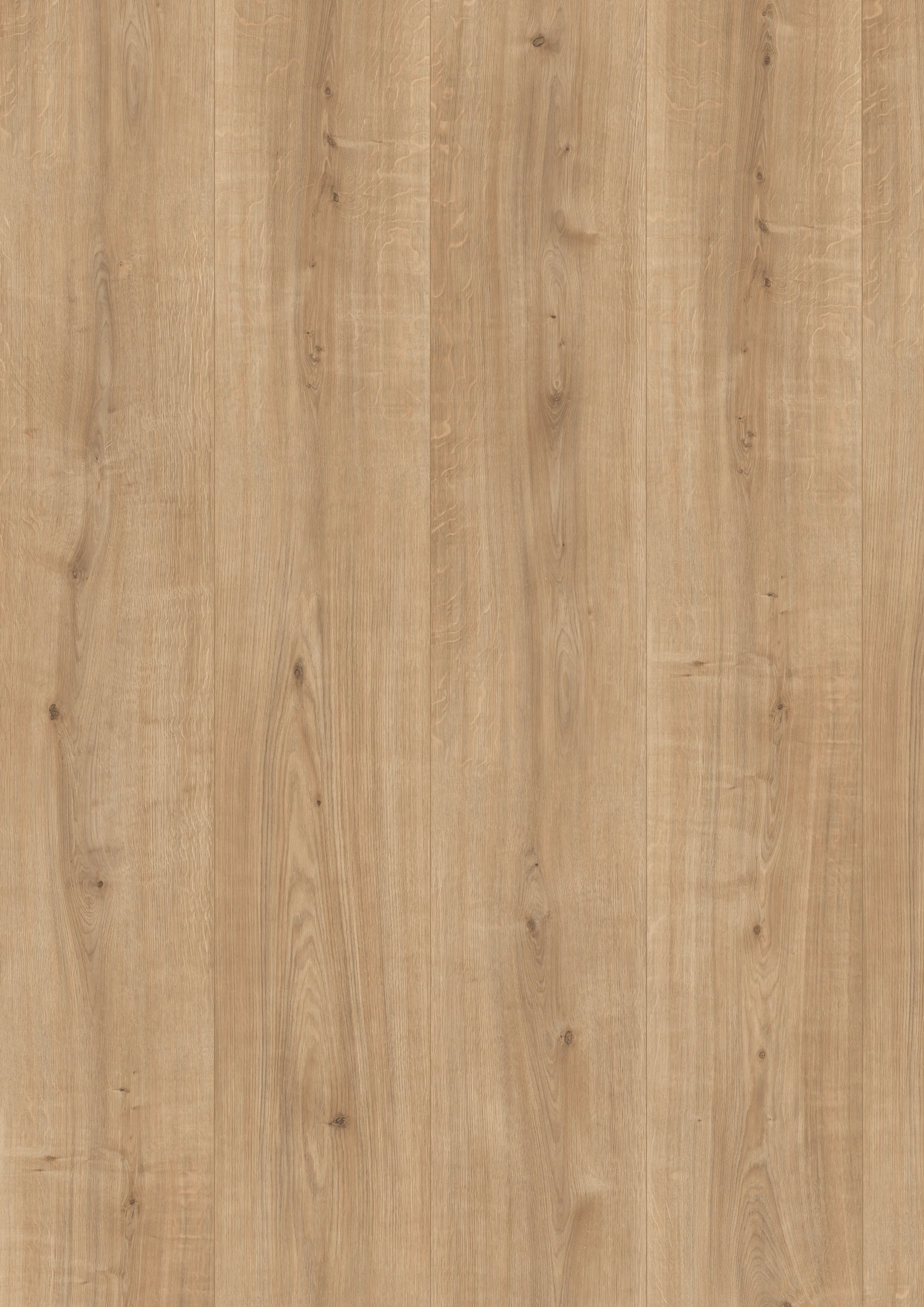 Sortierbild - Egger Nature Sense Ortega Eiche Sortierbild - Egger Nature Sense Ortega Eiche