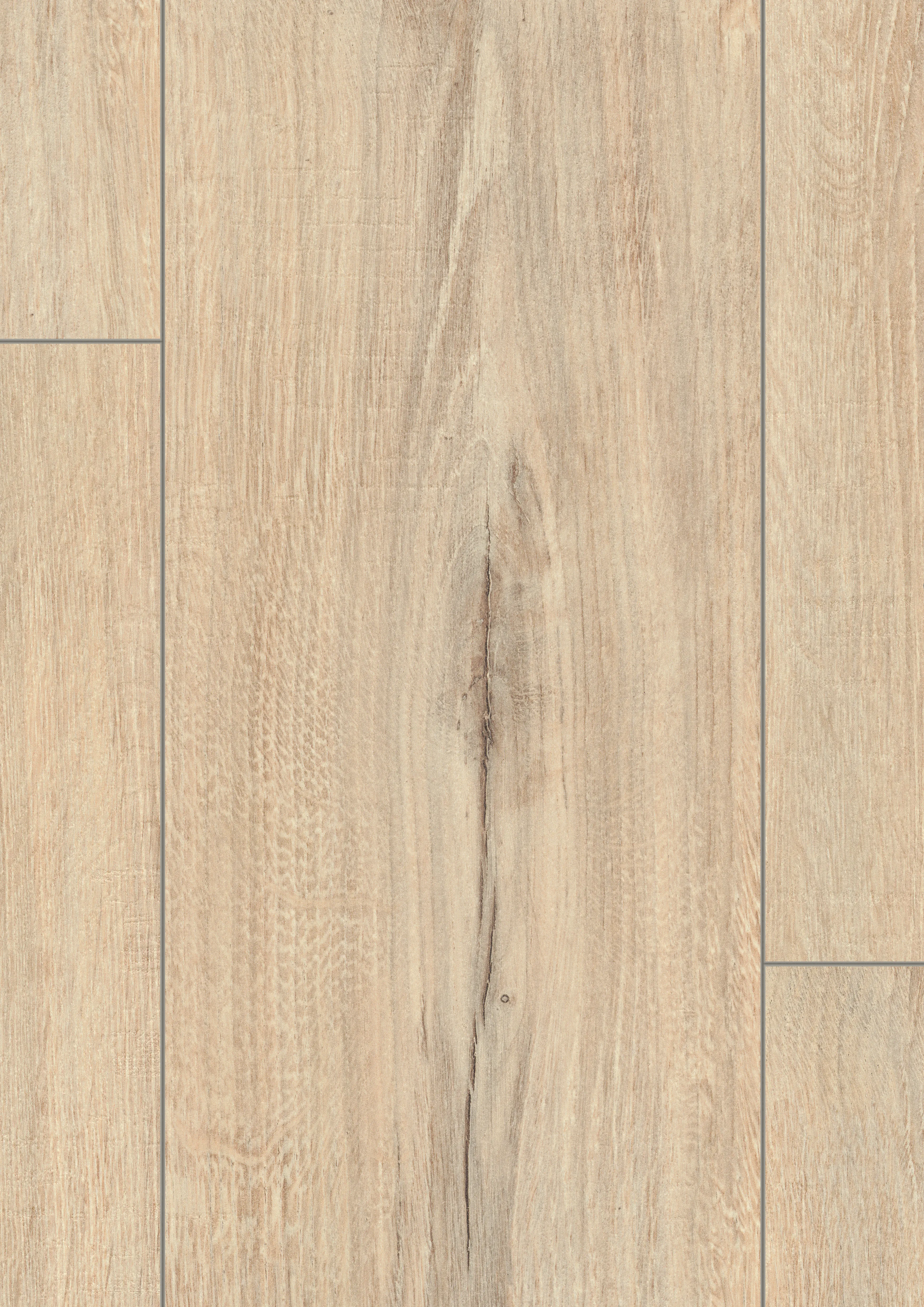 8 mm Nature Sense Aqua Melba Eiche beige 8 mm Nature Sense Aqua Melba Eiche beige