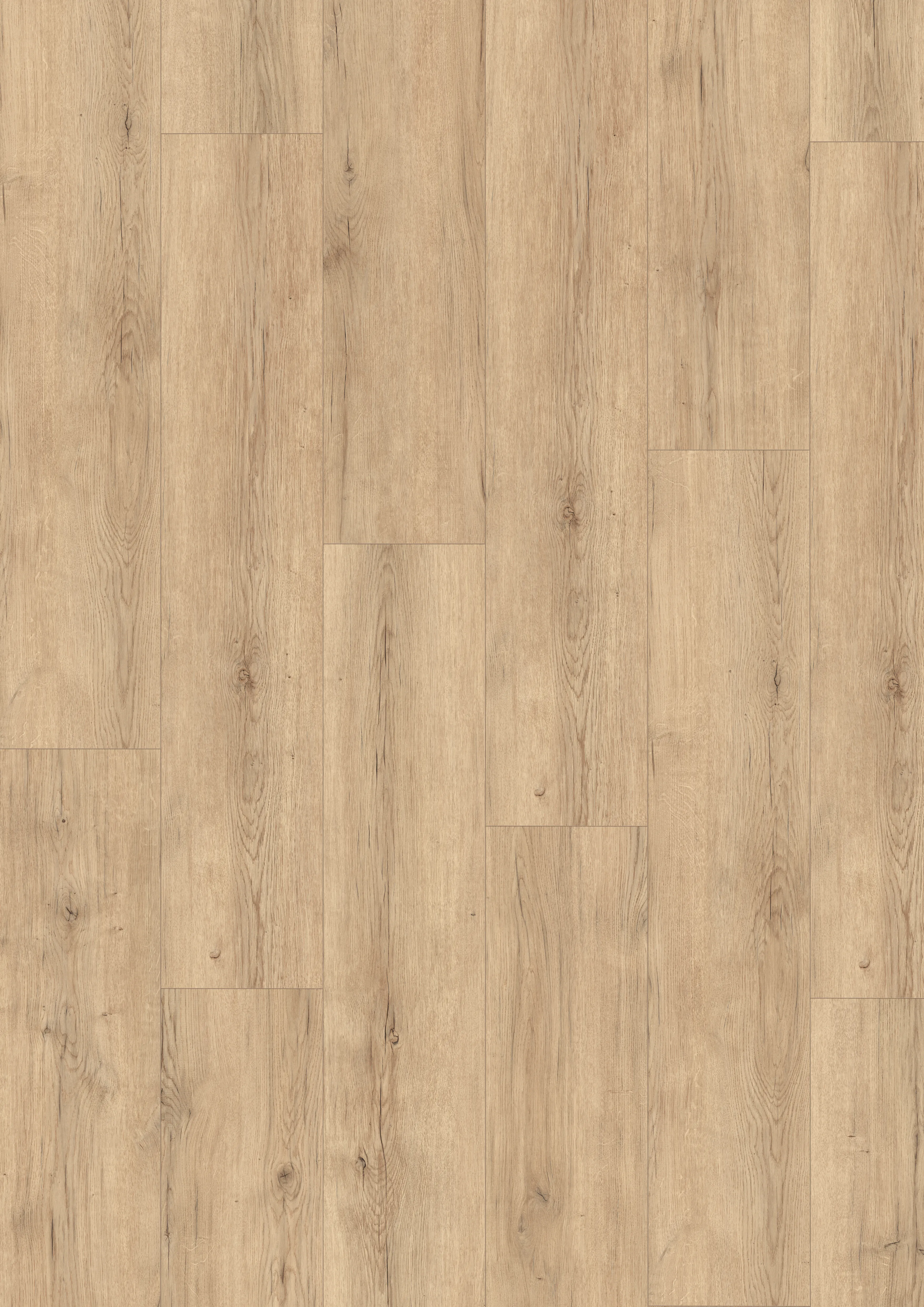 Sortierbild - Egger Nature Sense Carlin Eiche sand Sortierbild - Egger Nature Sense Carlin Eiche sand