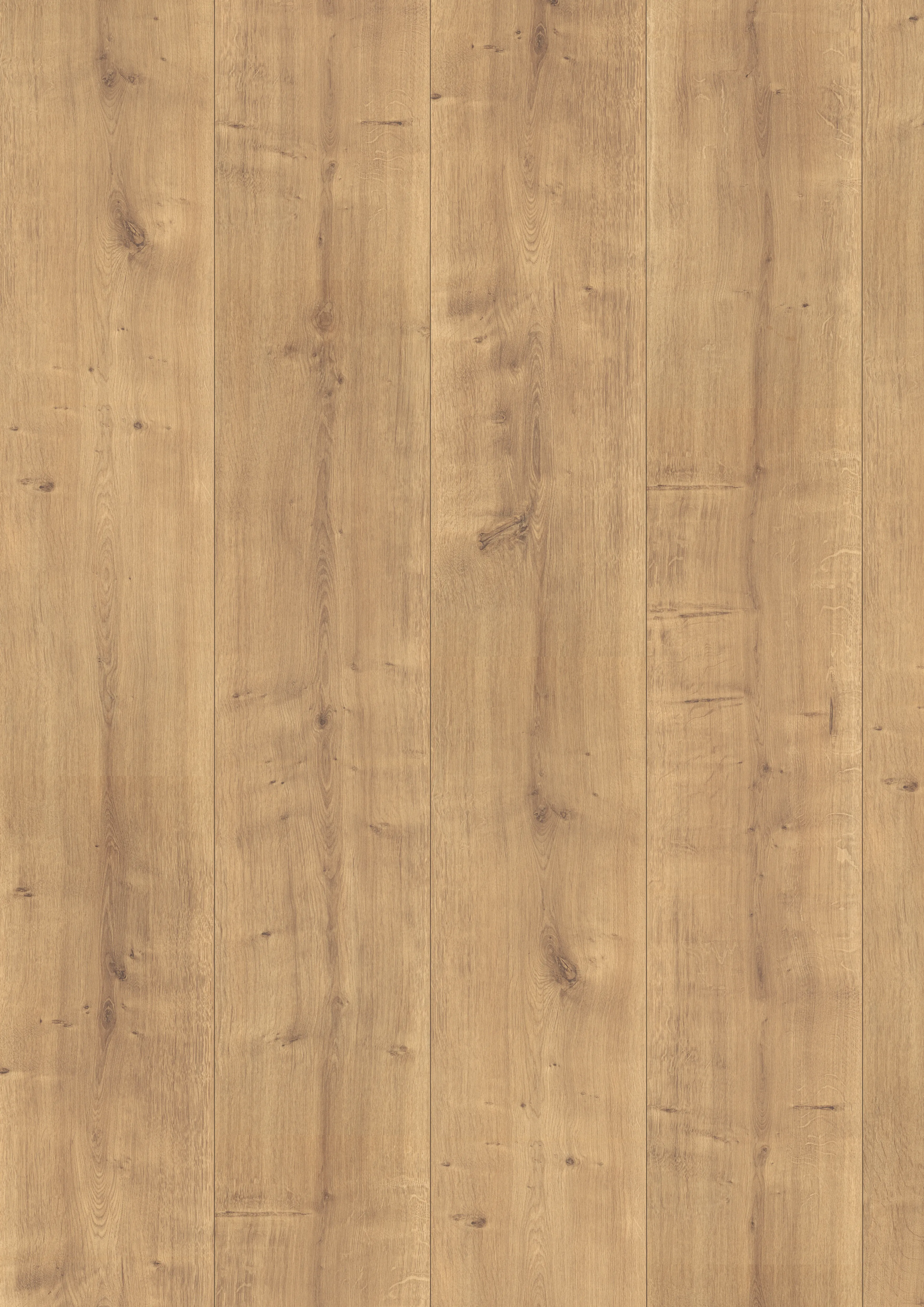 Sortierbild - Egger Nature Sense Hamilton Eiche Sortierbild - Egger Nature Sense Hamilton Eiche