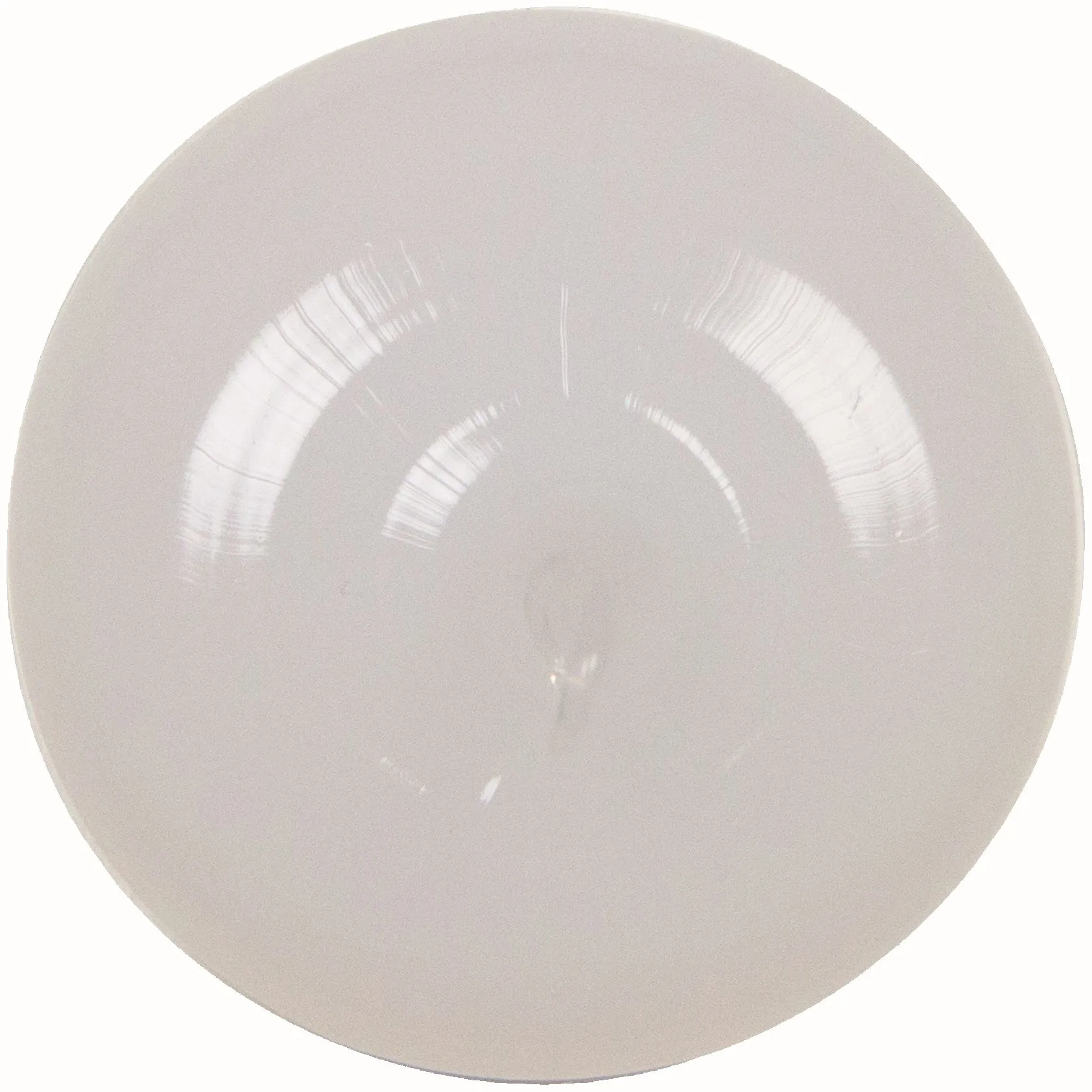 Ottoseal S115 Silikon