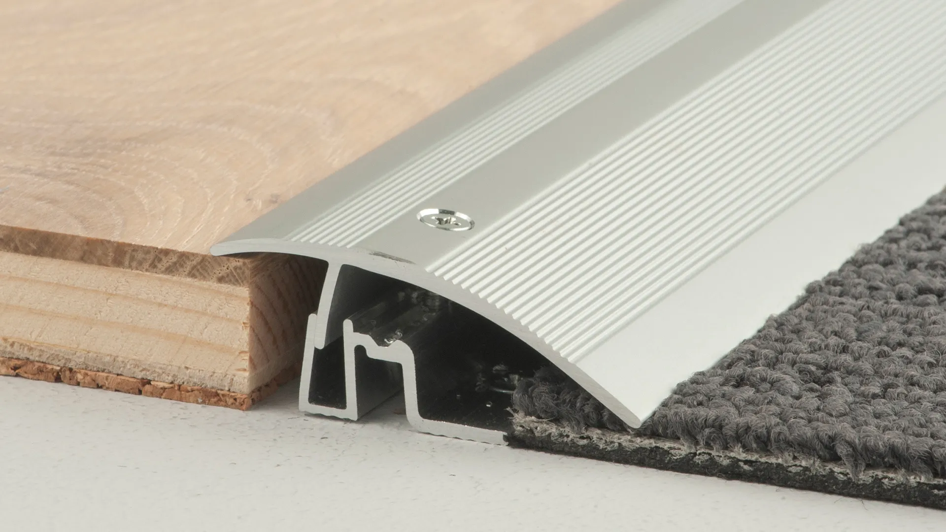 Anpassungsprofil Sahara