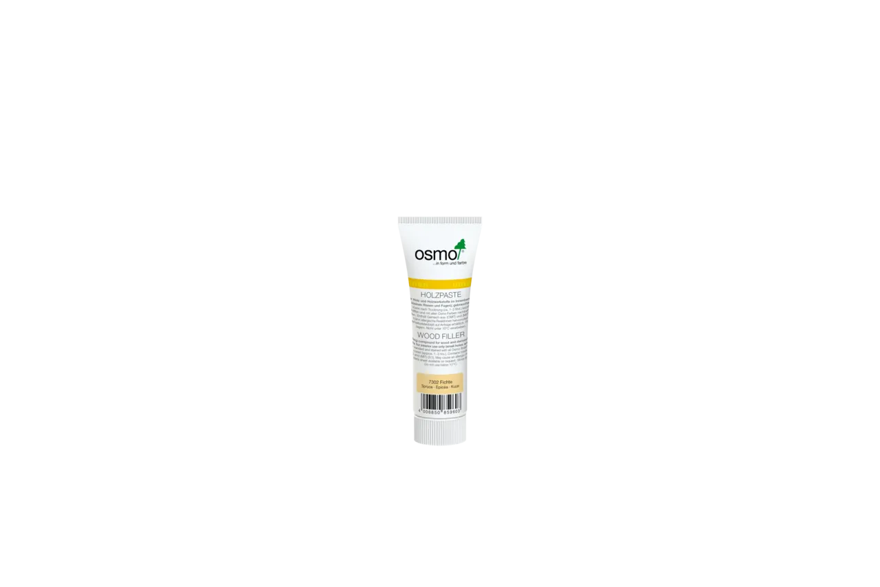 Osmo Holzpaste Fichte/Kiefer 7302