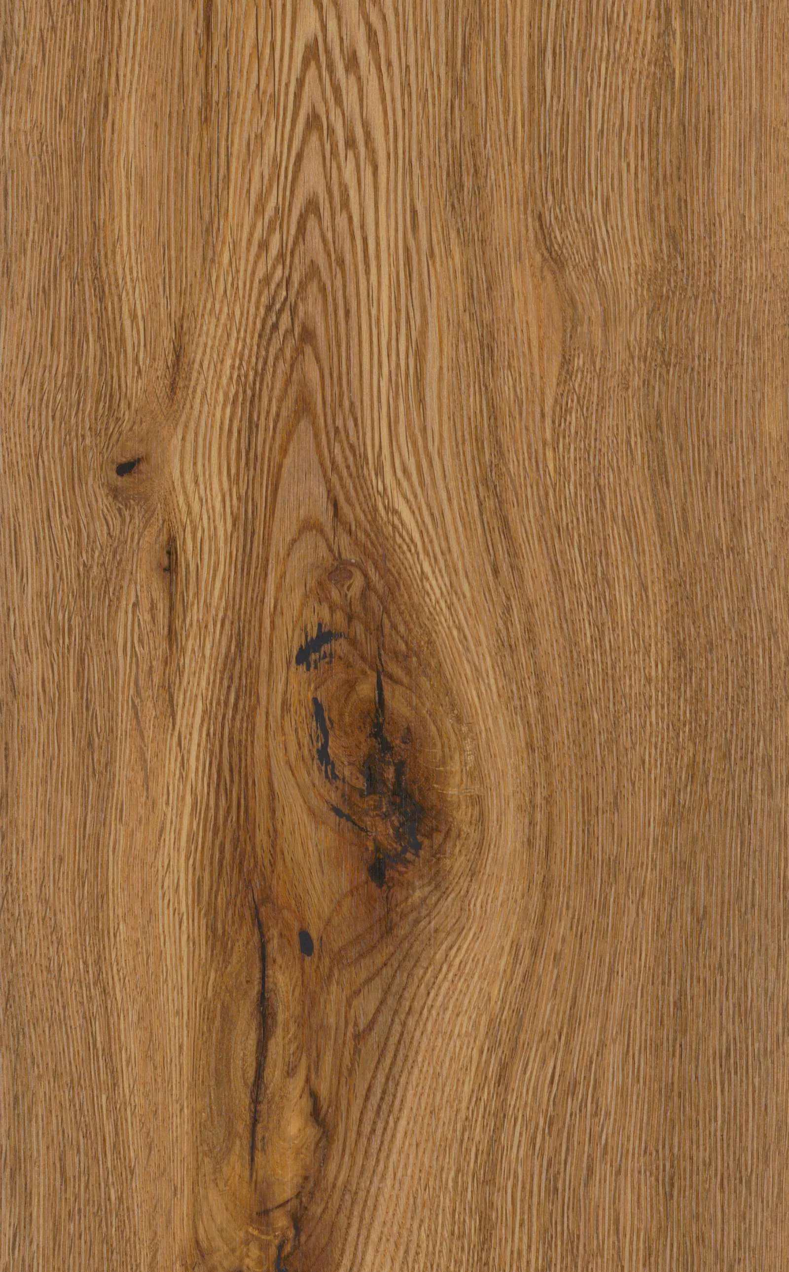 MUSTER 14 mm Eiche LHD *RUSTIKAL*