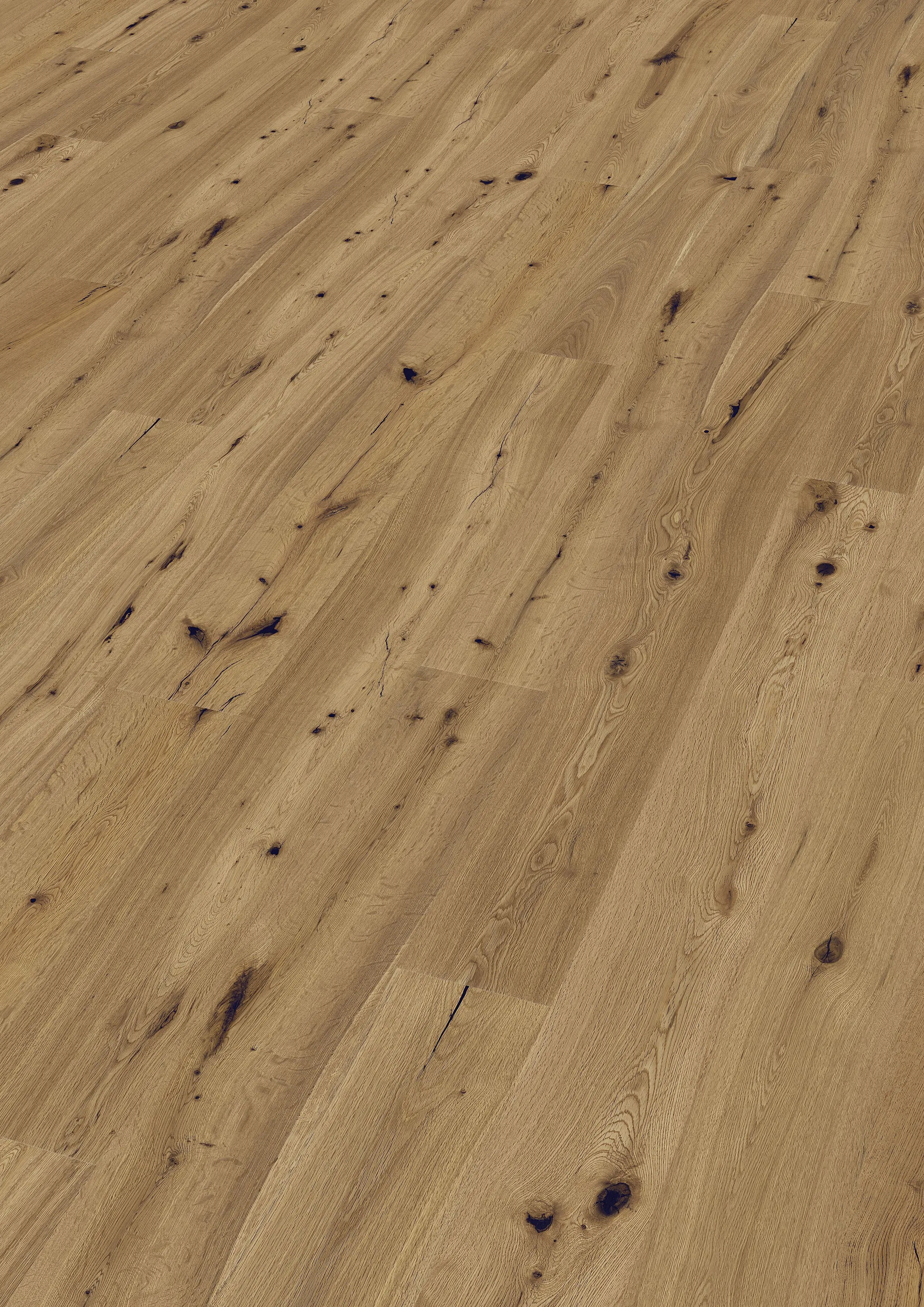 Verlege- und Pflegeanleitung - Thede &amp; Witte uni-/stirnclic.pdf
<br /><br />Verlege- und Pflegeanleitung - Thede &amp; Witte uni-/stirnclic.pdf
<br /><br />Verlege- und Pflegeanleitung - Thede&amp;Witte uni-/stirnclic.pdf